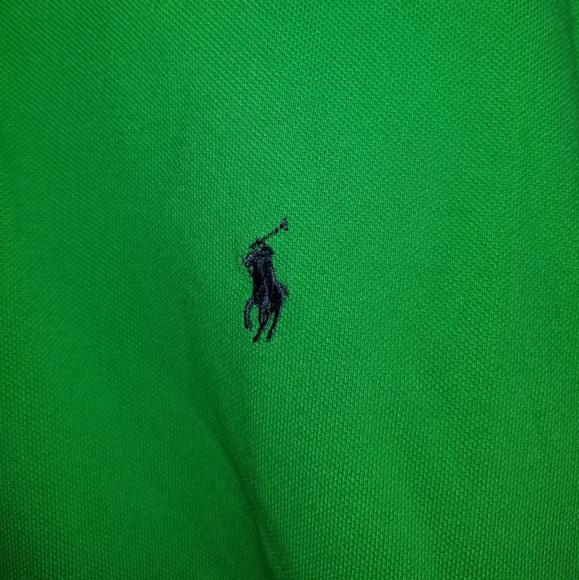 Polo by Ralph Lauren (XL) - Picture 2 of 3